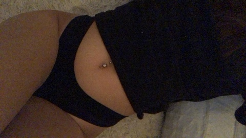 jthebaby onlyfans leaked picture 1