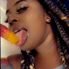 juiceymonae avatar