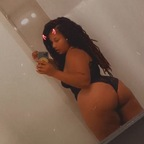 juicycakes98 avatar