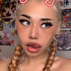 juicyxfakku avatar