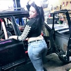 junkyardhottie avatar