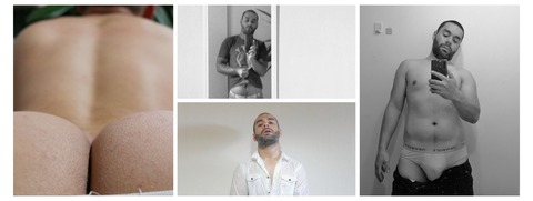 justjuan22 onlyfans leaked picture 1