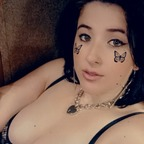 jynxx_sparxxx avatar