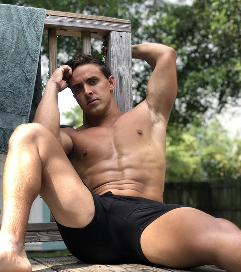 kadin_kerns onlyfans leaked picture 1