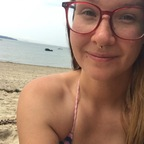 kaiitthegreat onlyfans leaked picture 1