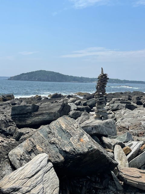 kaiitthegreat onlyfans leaked picture 1