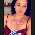 kaityb77 avatar