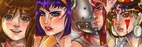 kalaynokay onlyfans leaked picture 1