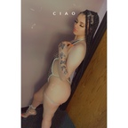 kandykay_xo avatar