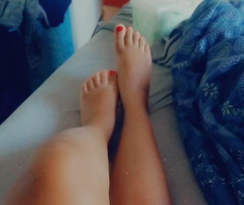 kansassweety onlyfans leaked picture 1