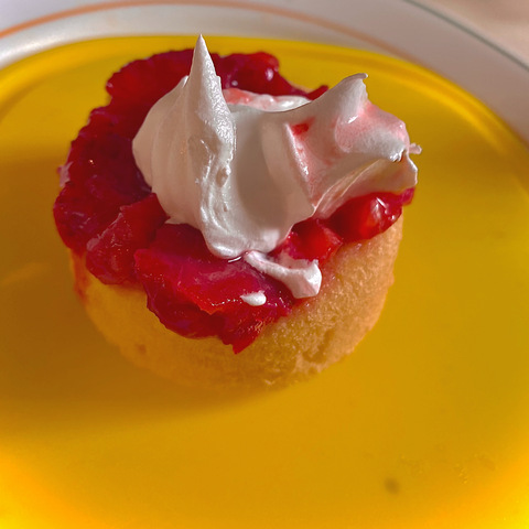 kat_chelle onlyfans leaked picture 1