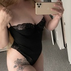 katebabyyy onlyfans leaked picture 1