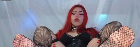 kattiareid onlyfans leaked picture 1