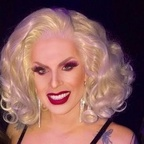 katya_zamo avatar