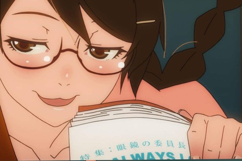 kawaii-samaa onlyfans leaked picture 1