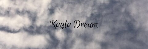 kayladream5 onlyfans leaked picture 1