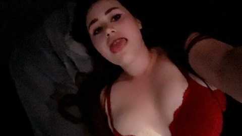 kaylamoonstone onlyfans leaked picture 1