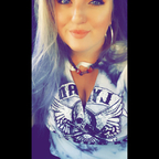 kaylikaroline22 avatar