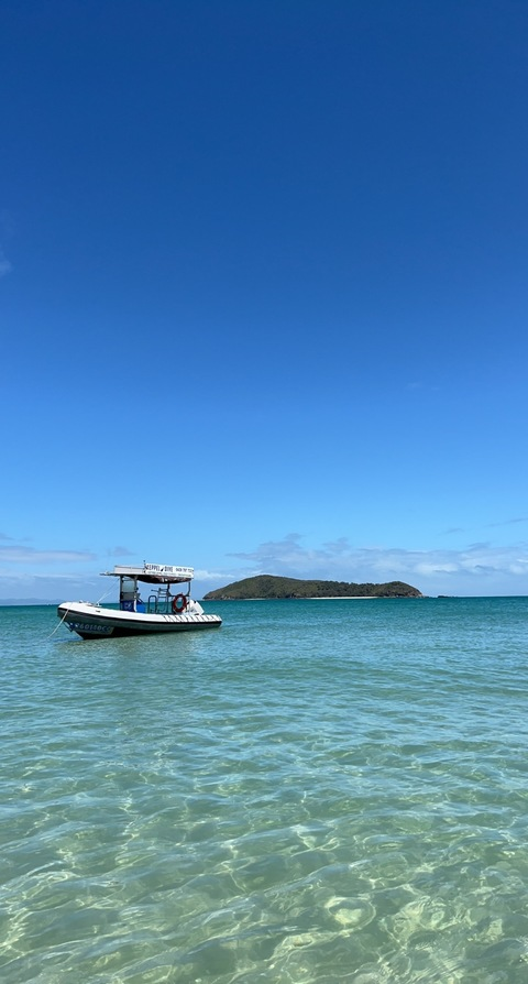 kayyxjayne onlyfans leaked picture 1