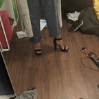 kcutie onlyfans leaked picture 1