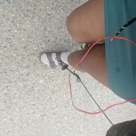 kcutie onlyfans leaked picture 1