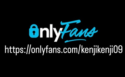 kenjiforfree onlyfans leaked picture 1