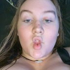 kenzi_erin onlyfans leaked picture 1