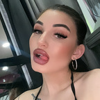 kenziebabe avatar