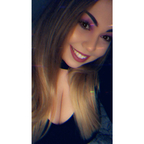 kenzzz95 avatar