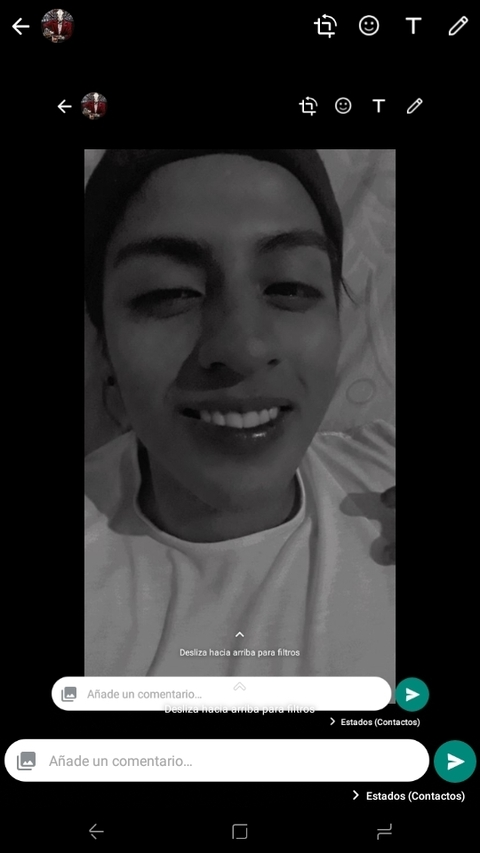 kevo_8 onlyfans leaked picture 1