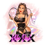 khloedashxxx avatar