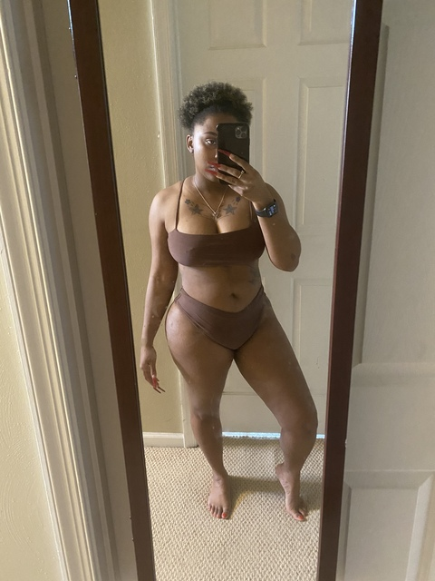 kingbre_ onlyfans leaked picture 1