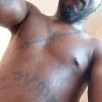 kingodingo onlyfans leaked picture 1