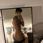 kinkyalex97 avatar