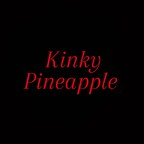 kinkypineapplevideos avatar