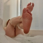 kissabella onlyfans leaked picture 1