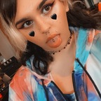 kittenkatie96 avatar