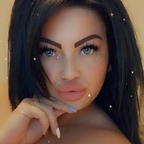 kittychanellxxx avatar