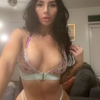 kittykat926 avatar