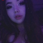 kittykimxx avatar