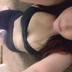 kittymeow29 avatar