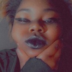 kittysofty avatar