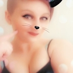 kittyxkat avatar