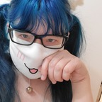 kkinkykitten avatar