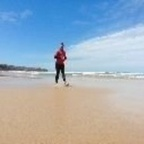 kluk_z_bolky onlyfans leaked picture 1