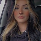 knastyfree avatar