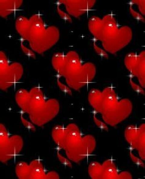 kristylee_bella onlyfans leaked picture 1