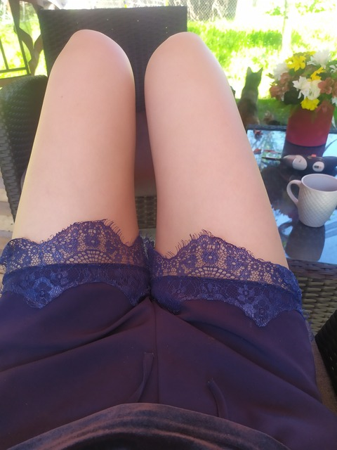 ksyushascvirt onlyfans leaked picture 1