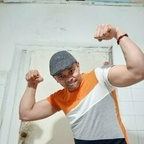 kubano478 onlyfans leaked picture 1