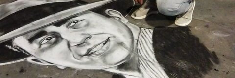 kubano478 onlyfans leaked picture 1